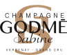 Logo Godmé Sabine