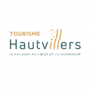 Logo Hautvillers