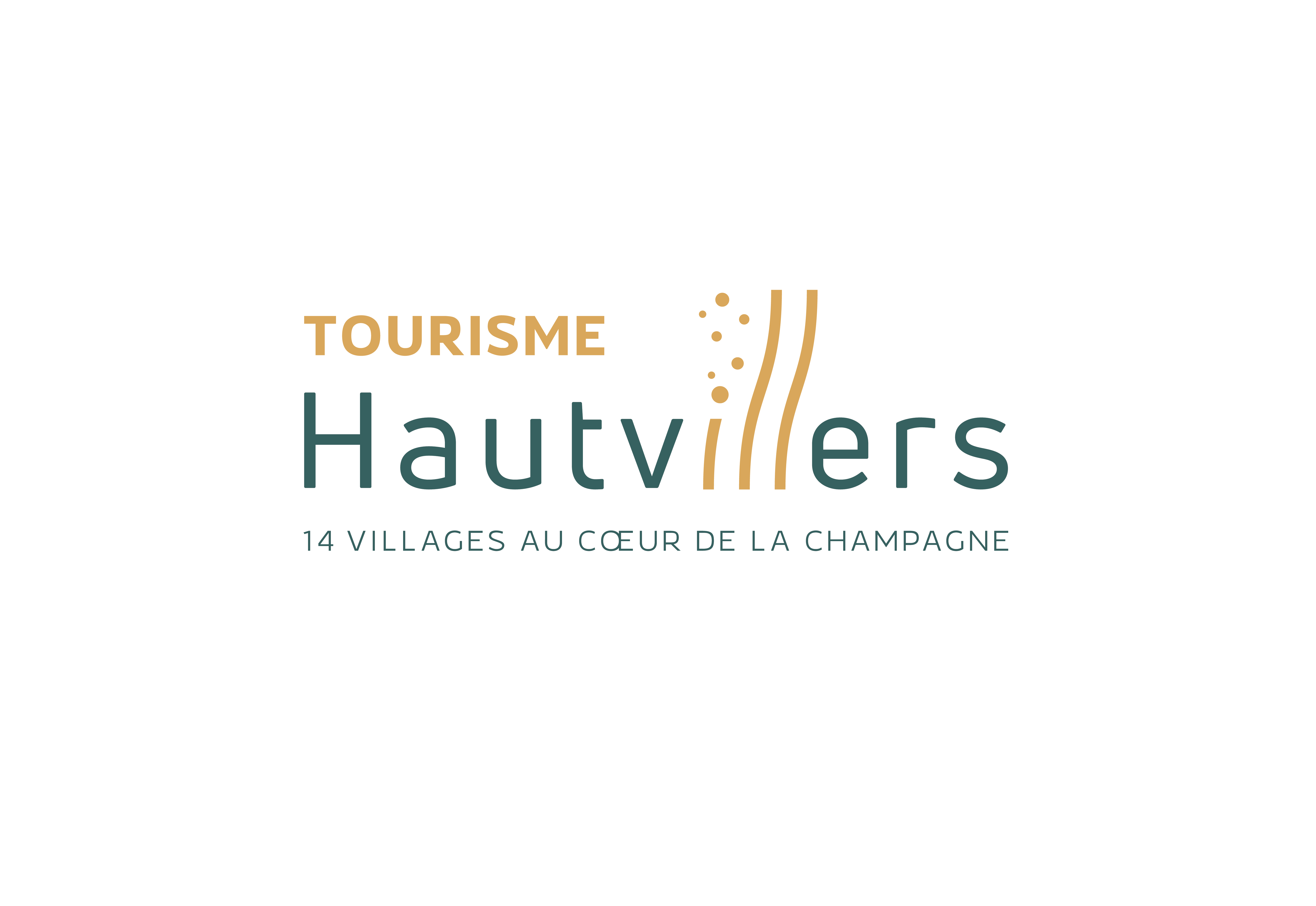 Logo Hautvillers