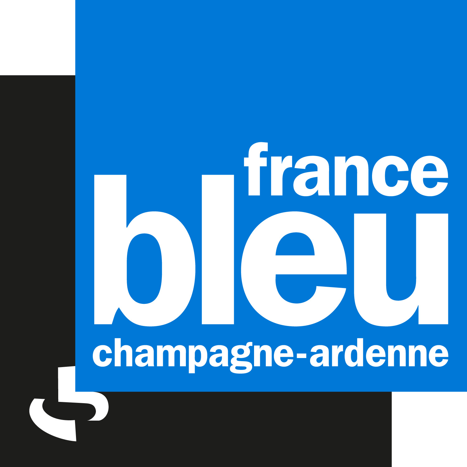 LOGO FBchampagneardenne comparaison